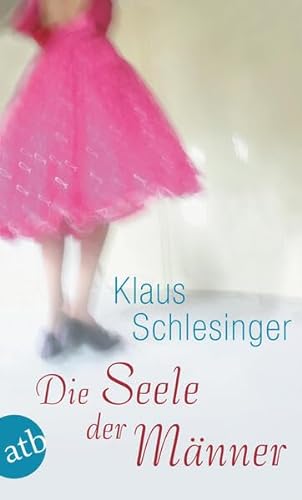 9783746627946: Schlesinger, K: Seele der Mnner