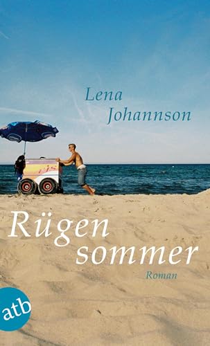Stock image for Rgensommer -Language: german for sale by GreatBookPrices