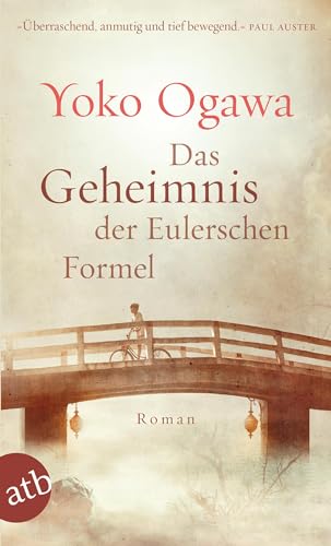 9783746629445: Das Geheimnis der Eulerschen Formel