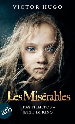 9783746629575: Les Misrables / Die Elenden: RomanFilmbuch