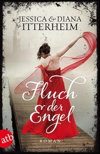 9783746629629: Fluch der Engel