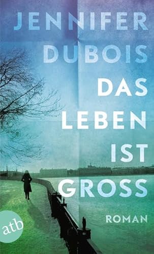 Stock image for Das Leben ist gro for sale by Better World Books