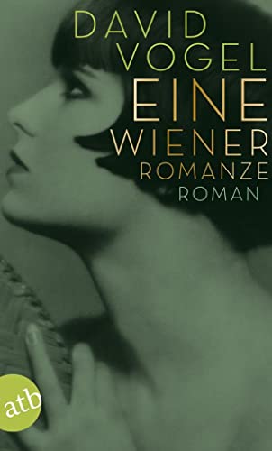 9783746631103: Eine Wiener Romanze