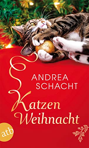 9783746631851: Katzenweihnacht