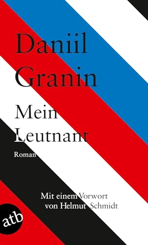 Imagen de archivo de Mein Leutnant -Language: german a la venta por GreatBookPrices