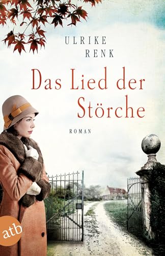 Stock image for Das Lied der St rche for sale by WorldofBooks