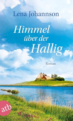 Stock image for Himmel ber der Hallig -Language: german for sale by GreatBookPrices