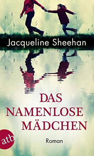 Stock image for Das namenlose Mdchen: Roman for sale by medimops