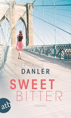 Stock image for Sweetbitter -Language: german for sale by GreatBookPrices