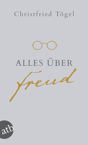 Stock image for Alles ber Freud for sale by GreatBookPrices