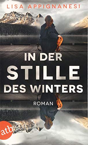 Beispielbild fr In der Stille des Winters: Roman zum Verkauf von medimops