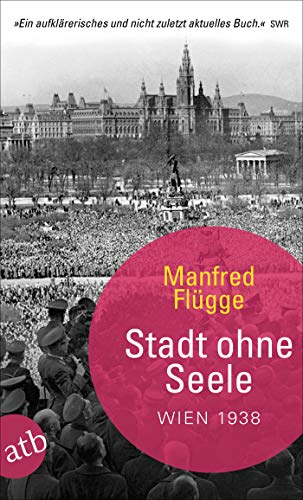 Stock image for Stadt ohne Seele -Language: german for sale by GreatBookPrices