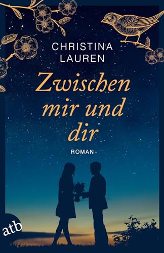 9783746636191: Zwischen mir und dir: Roman