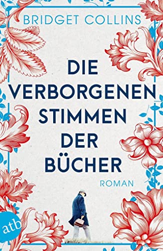 Stock image for Die verborgenen Stimmen der Bcher -Language: german for sale by GreatBookPrices