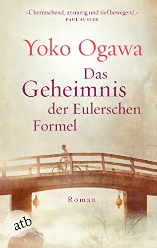 9783746637631: Das Geheimnis der Eulerschen Formel