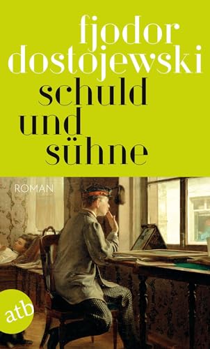 Beispielbild fr Schuld und Shne zum Verkauf von Blackwell's