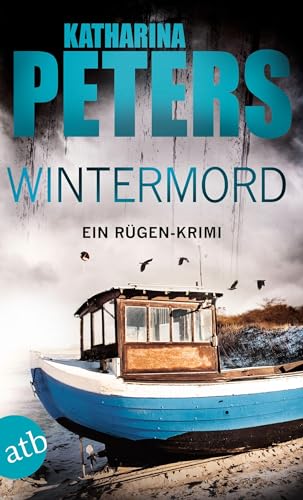 Beispielbild fr Wintermord zum Verkauf von GreatBookPrices