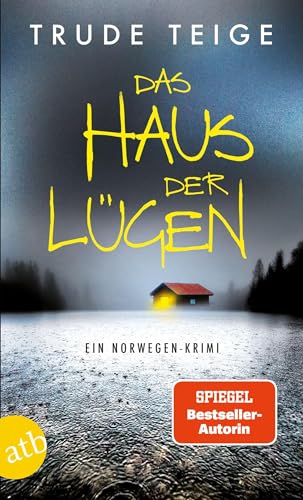 Stock image for Das Haus der Lgen for sale by GreatBookPrices