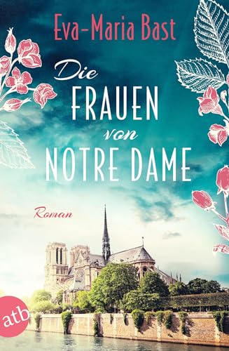 Stock image for Die Frauen von Notre Dame for sale by GreatBookPrices