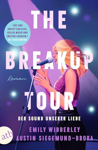Stock image for Until You - Der Sound unserer Liebe for sale by GreatBookPrices