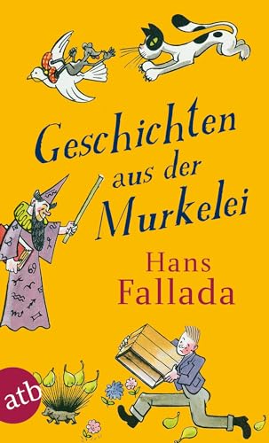 Beispielbild fr Marchen Fur Kleine Und Grosse Kinder zum Verkauf von Blackwell's