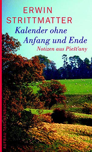 Stock image for Kalender ohne Anfang und Ende -Language: german for sale by GreatBookPrices