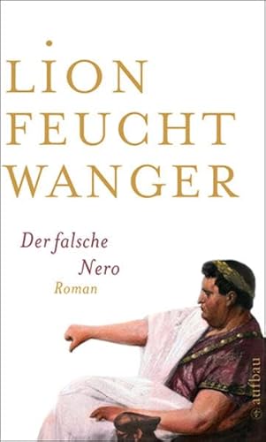 9783746656328: Der falsche Nero