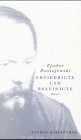 Erniedrigte und Beleidigte. Roman in vier Teilen mit einem Epilog. (9783746660622) by Dostojewski, Fjodor Michailowitsch