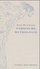 9783746660707: Nordische Mythologie