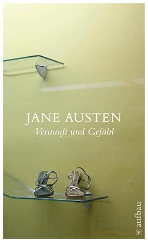 Vernunft und Gefühl - Austen, Jane