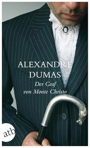 Der Graf von Monte Christo: Roman (Schöne Klassiker) - Dumas, Alexandre