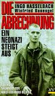 9783746670133: Die Abrechnung: Ein Neonazi steigt aus (AtV Texte zur Zeit)