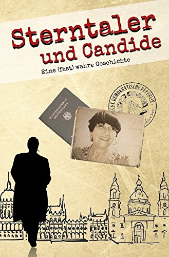 9783746701066: Sterntaler und Candide