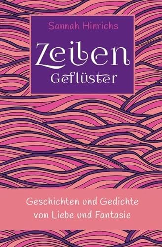 Stock image for Zeilengeflster for sale by medimops
