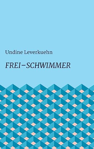 Imagen de archivo de Frei - Schwimmer (German Edition) a la venta por Lucky's Textbooks