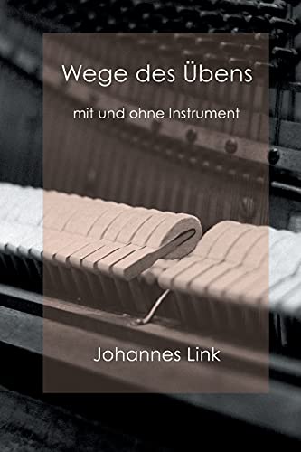 9783746908113: Wege des bens: mit und ohne Instrument (German Edition)