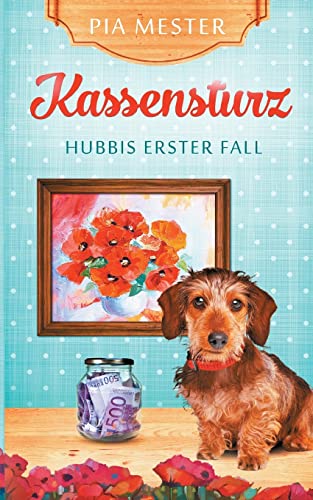 Beispielbild fr Kassensturz (German Edition) zum Verkauf von Books From California