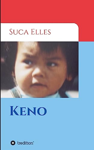 Stock image for Keno (German Edition) for sale by Lucky's Textbooks