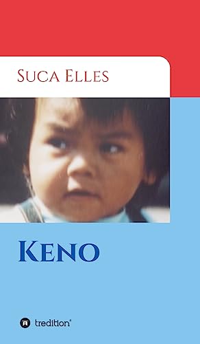 Stock image for Keno (German Edition) for sale by Lucky's Textbooks