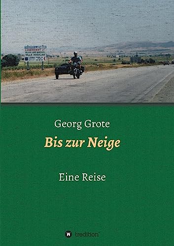 Imagen de archivo de Bis zur Neige (German Edition) a la venta por Lucky's Textbooks