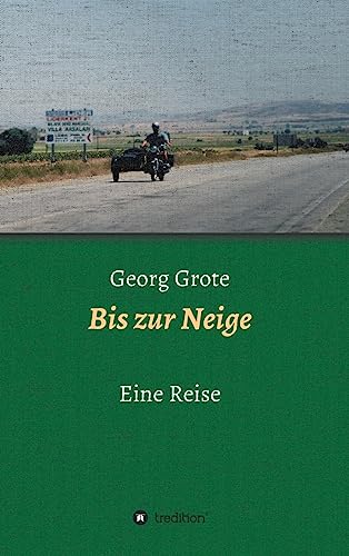 Imagen de archivo de Bis zur Neige (German Edition) a la venta por Lucky's Textbooks