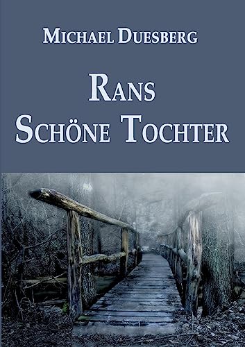 Stock image for Rans Schne Tochter (German Edition) for sale by Lucky's Textbooks