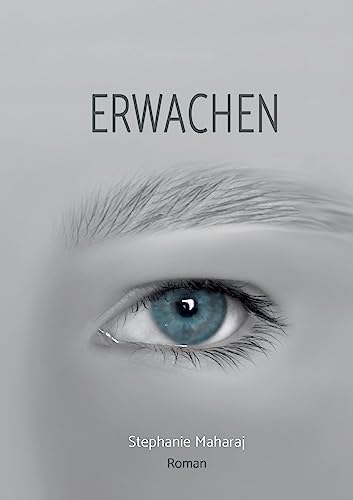 Stock image for Erwachen (German Edition) for sale by Lucky's Textbooks