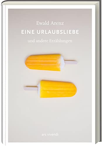 Stock image for Eine Urlaubsliebe -Language: german for sale by GreatBookPrices