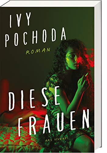 Stock image for Diese Frauen: Kriminalroman for sale by medimops