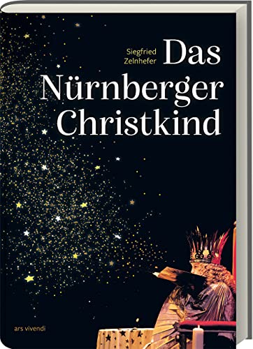 9783747203149: Das Nrnberger Christkind: Sachbuch
