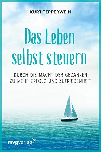 Beispielbild fr Das Leben selbst steuern -Language: german zum Verkauf von GreatBookPrices