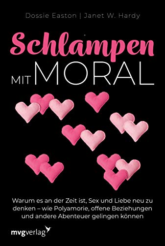 Stock image for Schlampen mit Moral: Erweiterte Neuausgabe -Language: german for sale by GreatBookPrices