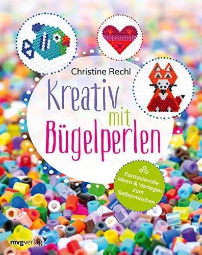Beispielbild fr Kreativ mit Bgelperlen -Language: german zum Verkauf von GreatBookPrices
