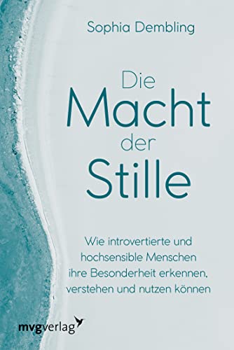 Beispielbild fr Die Macht der Stille zum Verkauf von GreatBookPrices